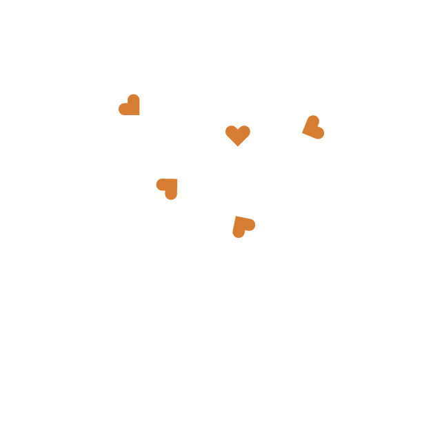 קהילות ומתנסים